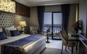 Туры в отель Lord`s Palace Hotel Spa Casino