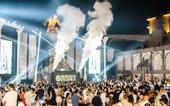 Туры в отель Lord`s Palace Hotel Spa Casino