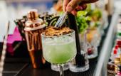 Туры в отель Lord`s Palace Hotel Spa Casino
