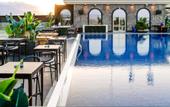 Туры в отель Lord`s Palace Hotel Spa Casino