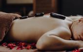 Туры в отель Lord`s Palace Hotel Spa Casino