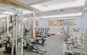 Туры в отель Lord`s Palace Hotel Spa Casino