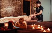 Туры в отель Lord`s Palace Hotel Spa Casino