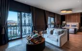 Туры в отель Lord`s Palace Hotel Spa Casino