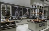 Туры в отель Lord`s Palace Hotel Spa Casino
