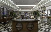 Туры в отель Lord`s Palace Hotel Spa Casino