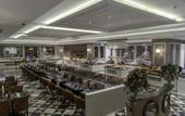 Туры в отель Lord`s Palace Hotel Spa Casino