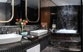 Туры в отель Lord`s Palace Hotel Spa Casino