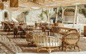 Туры в отель Lord`s Palace Hotel Spa Casino