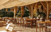 Туры в отель Lord`s Palace Hotel Spa Casino