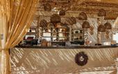 Туры в отель Lord`s Palace Hotel Spa Casino