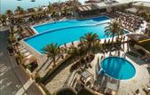 Туры в отель Lord`s Palace Hotel Spa Casino