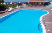Туры в отель Villaggio Baia di Zambrone