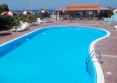 Villaggio Baia di Zambrone 3*