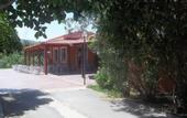 Туры в отель Villaggio Baia di Zambrone