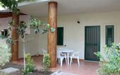 Туры в отель Villaggio Baia di Zambrone