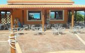 Туры в отель Villaggio Baia di Zambrone