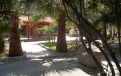 Туры в отель Villaggio Baia di Zambrone