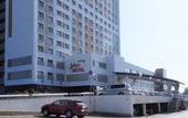 Туры в отель Гостиница Вега