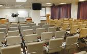 Туры в отель Гостиница Вега