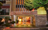 Туры в отель Grand Hotel delle Terme Luigiane