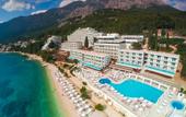 Туры в отель TUI BLUE Adriatic Beach Resort