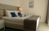 Туры в отель TUI BLUE Adriatic Beach Resort