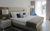 Туры в отель TUI BLUE Adriatic Beach Resort