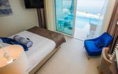 Туры в отель TUI BLUE Adriatic Beach Resort