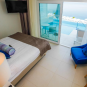 Туры в отель TUI BLUE Adriatic Beach Resort, оператор Anex Tour