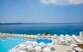 Туры в отель TUI BLUE Adriatic Beach Resort