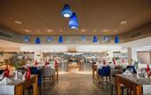 Туры в отель TUI BLUE Adriatic Beach Resort