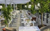 Туры в отель TUI BLUE Adriatic Beach Resort