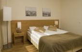 Туры в отель Arctic Comfort Hotel