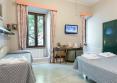 A Roma San Pietro Best Bed 2*