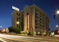 Residence Inn by Marriott Beverly Hills 3*