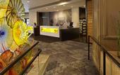 Туры в отель Residence Inn by Marriott Beverly Hills