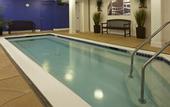 Туры в отель Residence Inn by Marriott Beverly Hills