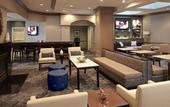 Туры в отель Residence Inn by Marriott Beverly Hills