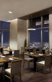 Туры в отель Lotte City Hotel Jeju
