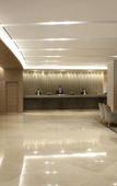 Туры в отель Lotte City Hotel Jeju