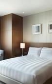 Туры в отель Lotte City Hotel Jeju