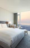 Туры в отель Lotte City Hotel Jeju