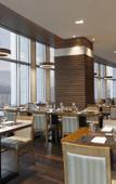 Туры в отель Lotte City Hotel Jeju