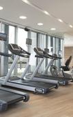 Туры в отель Lotte City Hotel Jeju