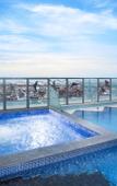 Туры в отель Lotte City Hotel Jeju