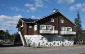Туры в отель Alpine 3 bedrooms, 5+1 persons