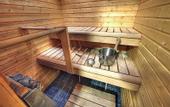 Туры в отель Alpine 3 bedrooms, 5+1 persons