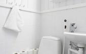 Туры в отель Alpine 3 bedrooms, 5+1 persons