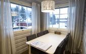 Туры в отель Alpine 3 bedrooms, 5+1 persons
